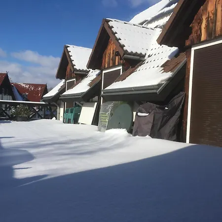 Gasthuis Radler-scheune Burg (Spreewald)