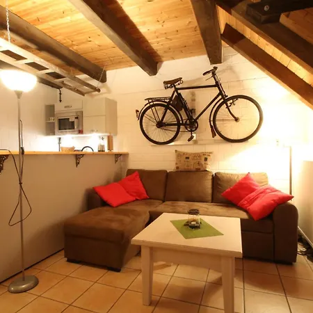 Radler-scheune Gasthuis *