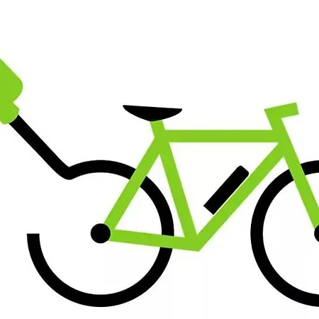 Radler-scheune Gasthuis Burg (Spreewald)