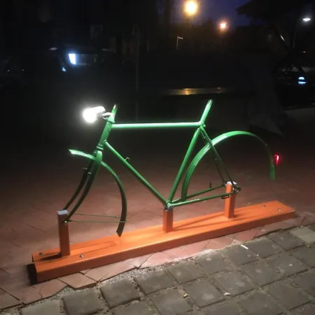 Radler-scheune Gasthof *
