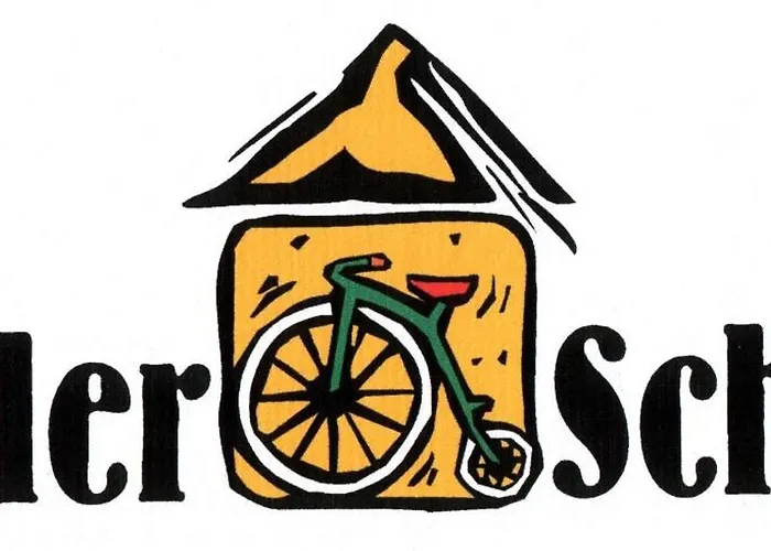 Radler-scheune Gæstehus *