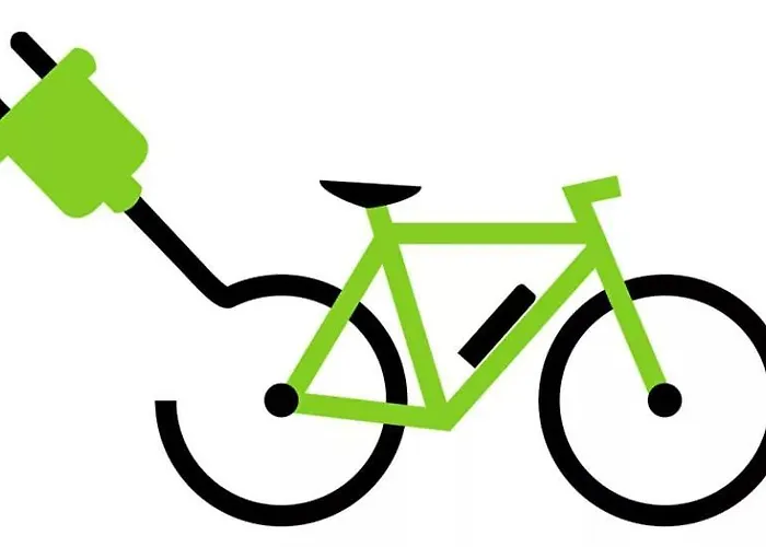 Radler-scheune Gæstehus Burg